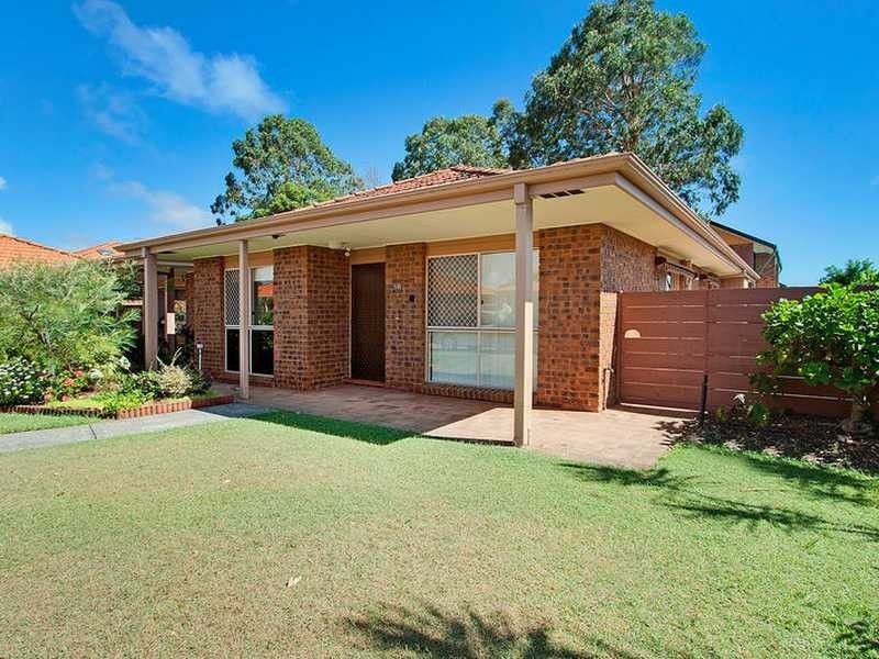 98/57 Leisure Drive, Banora Point NSW 2486