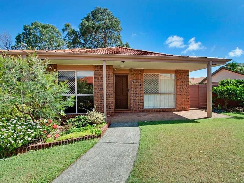 98/57 Leisure Drive, Banora Point NSW 2486