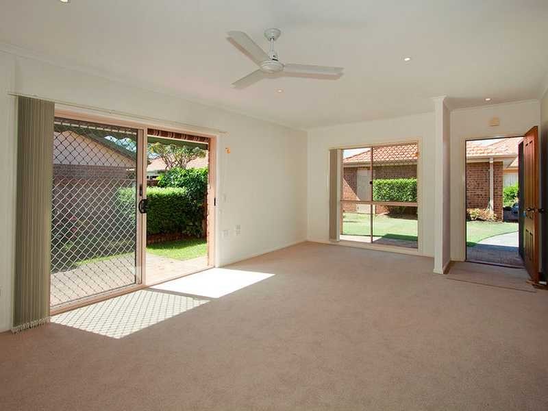 98/57 Leisure Drive, Banora Point NSW 2486