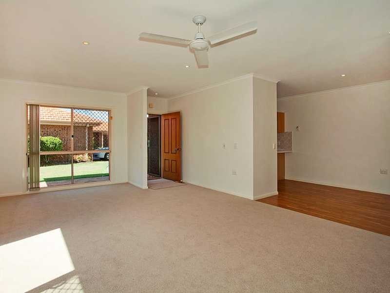 98/57 Leisure Drive, Banora Point NSW 2486