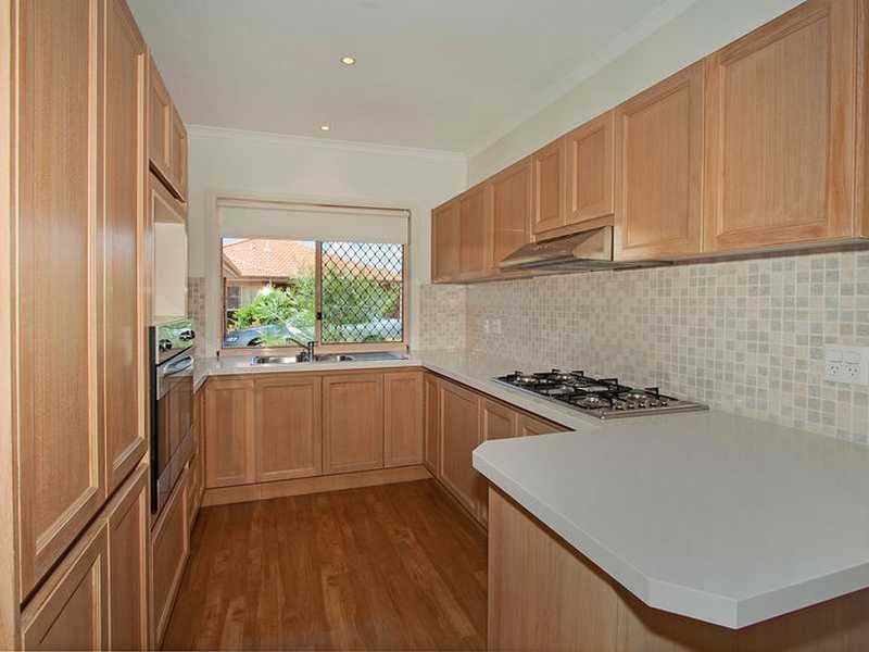 98/57 Leisure Drive, Banora Point NSW 2486