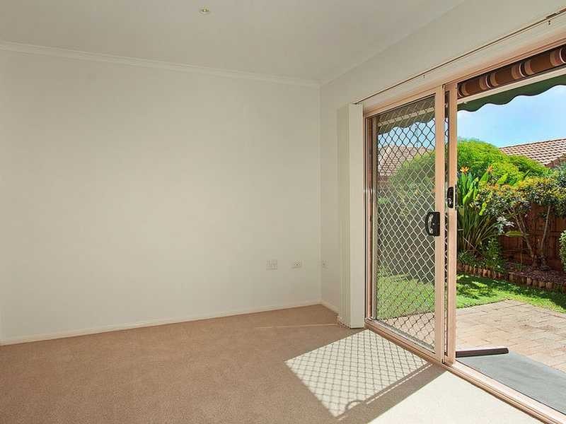 98/57 Leisure Drive, Banora Point NSW 2486