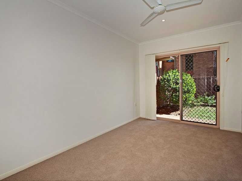 98/57 Leisure Drive, Banora Point NSW 2486