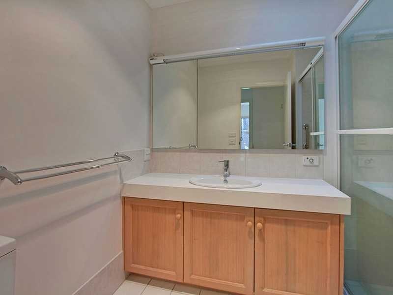 98/57 Leisure Drive, Banora Point NSW 2486