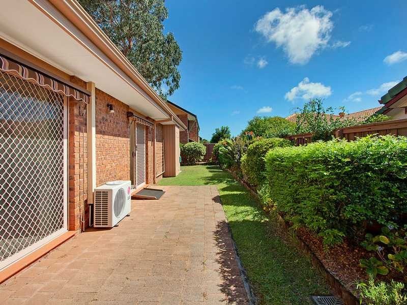 98/57 Leisure Drive, Banora Point NSW 2486