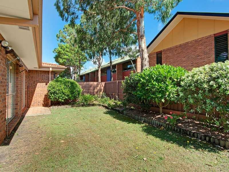 98/57 Leisure Drive, Banora Point NSW 2486