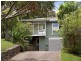 33 Ballow Street, Coolangatta QLD 4225