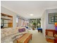 33 Ballow Street, Coolangatta QLD 4225
