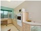 33 Ballow Street, Coolangatta QLD 4225