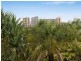 33 Ballow Street, Coolangatta QLD 4225