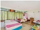 33 Ballow Street, Coolangatta QLD 4225