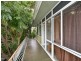 33 Ballow Street, Coolangatta QLD 4225