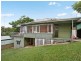 33 Ballow Street, Coolangatta QLD 4225