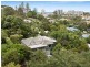 33 Ballow Street, Coolangatta QLD 4225