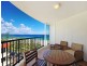 Apartment 1001/88 Marine Parade, Coolangatta QLD 4225