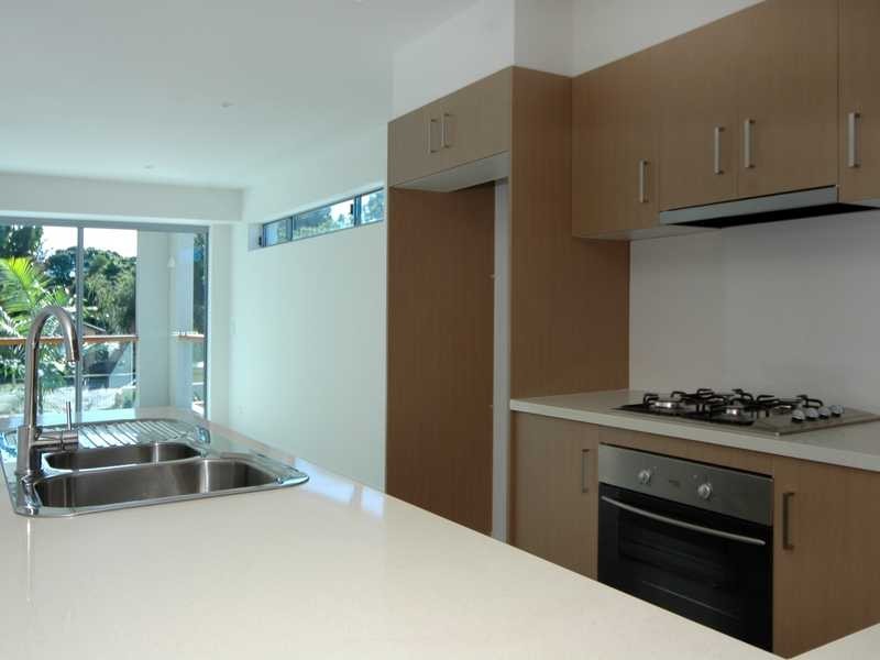 9/22 William Street, Tweed Heads South NSW 2486