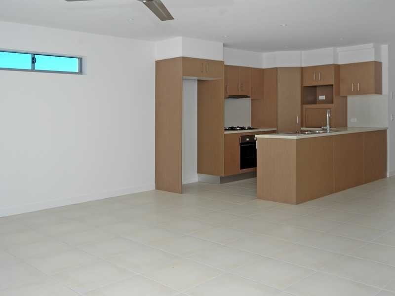 9/22 William Street, Tweed Heads South NSW 2486