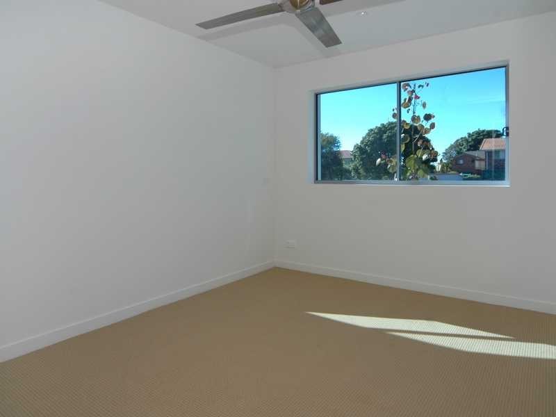 9/22 William Street, Tweed Heads South NSW 2486