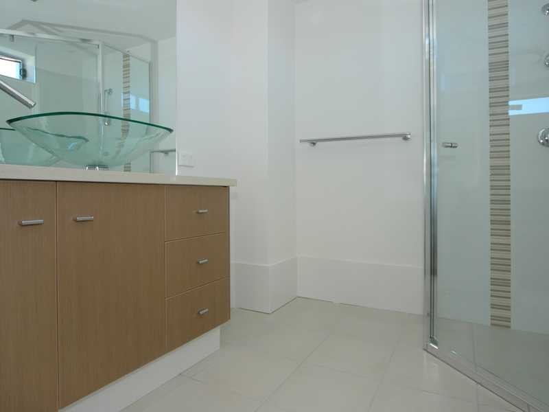 9/22 William Street, Tweed Heads South NSW 2486