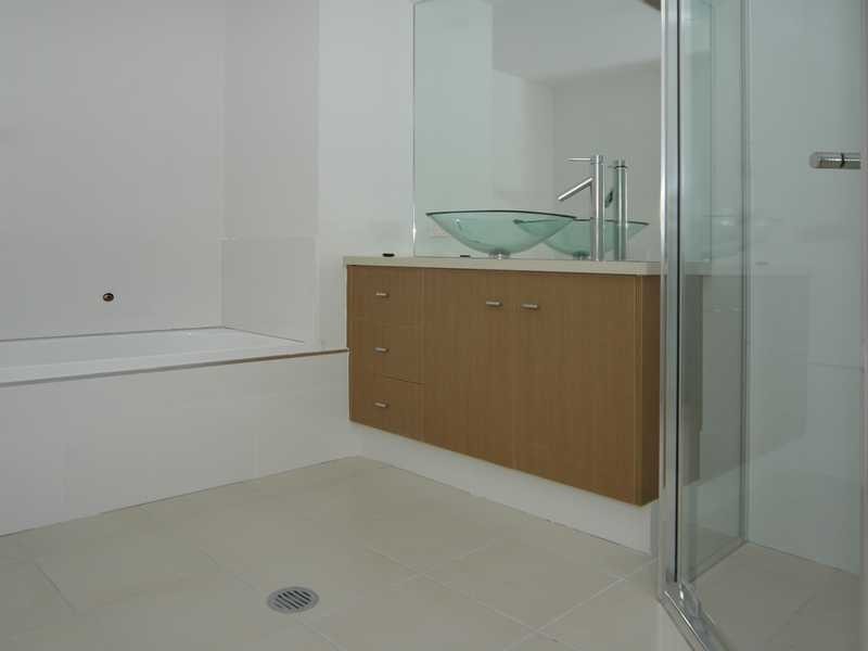 9/22 William Street, Tweed Heads South NSW 2486