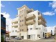 Unit 8/2 Sands Street, Tweed Heads NSW 2485