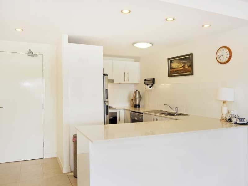 Unit 8/2 Sands Street, Tweed Heads NSW 2485