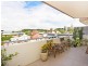 Unit 8/2 Sands Street, Tweed Heads NSW 2485