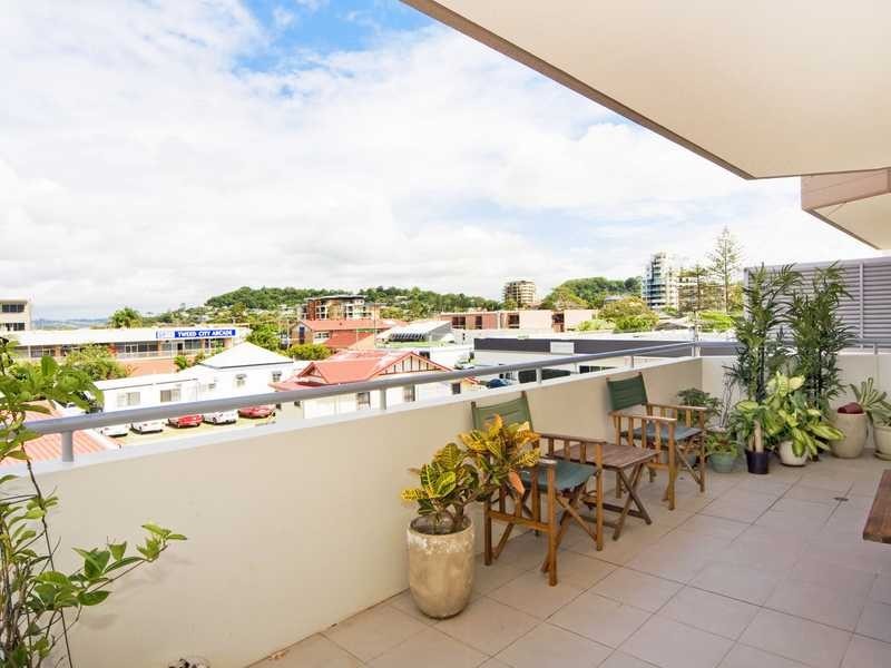 Unit 8/2 Sands Street, Tweed Heads NSW 2485