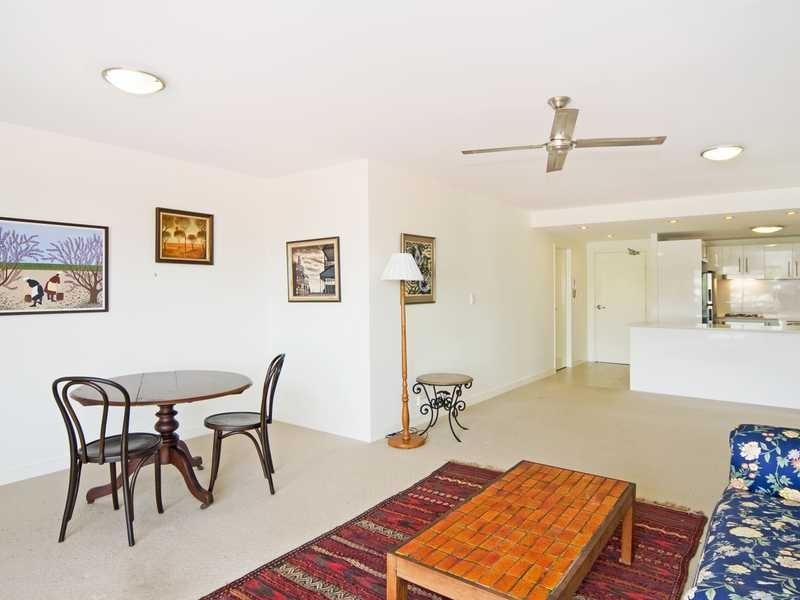 Unit 8/2 Sands Street, Tweed Heads NSW 2485