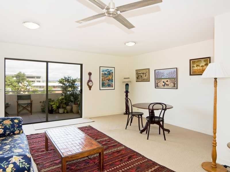 Unit 8/2 Sands Street, Tweed Heads NSW 2485