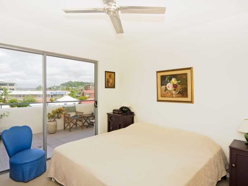 Unit 8/2 Sands Street, Tweed Heads NSW 2485