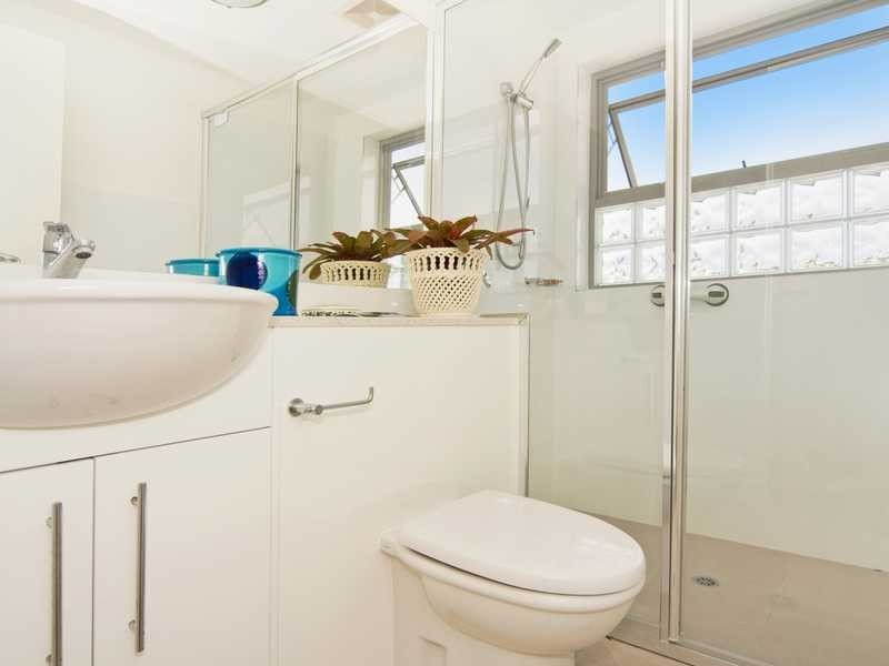 Unit 8/2 Sands Street, Tweed Heads NSW 2485