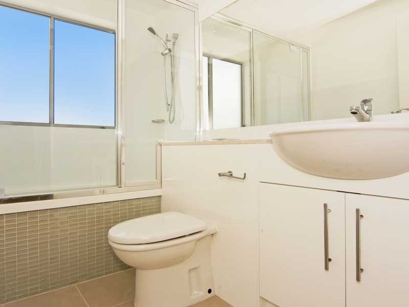 Unit 8/2 Sands Street, Tweed Heads NSW 2485