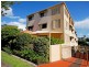 Unit 7/37 Dixon Street, Coolangatta QLD 4225