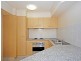 Unit 7/37 Dixon Street, Coolangatta QLD 4225