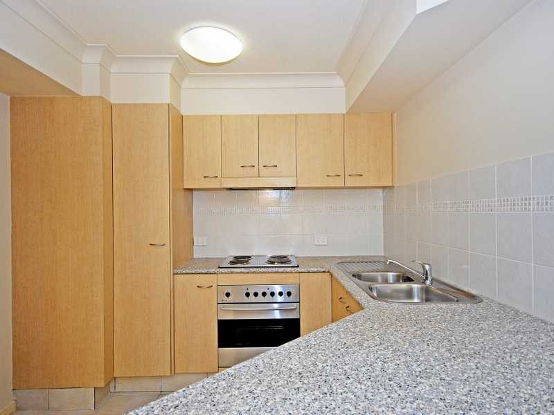 Unit 7/37 Dixon Street, Coolangatta QLD 4225