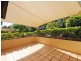 Unit 7/37 Dixon Street, Coolangatta QLD 4225