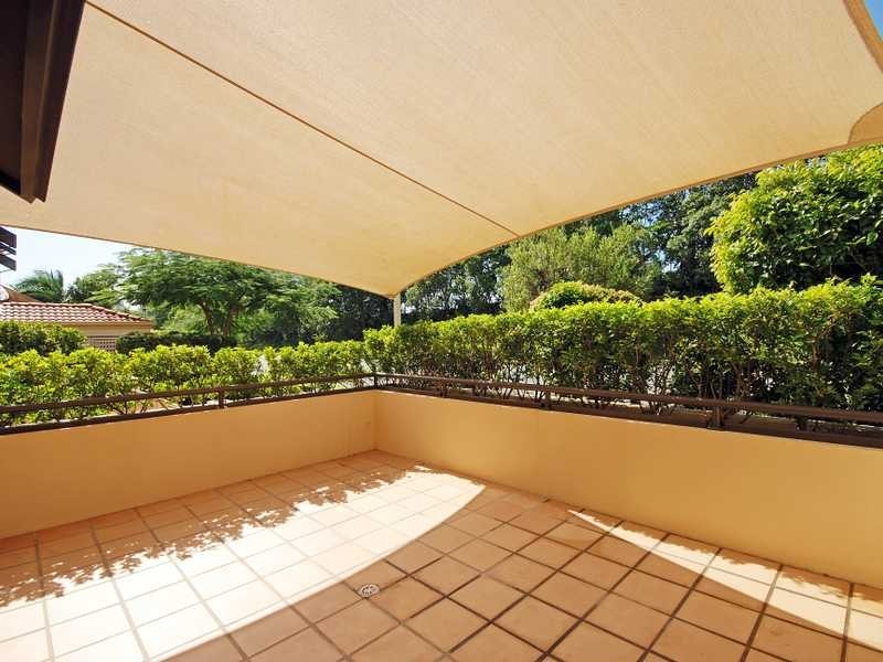 Unit 7/37 Dixon Street, Coolangatta QLD 4225
