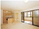Unit 7/37 Dixon Street, Coolangatta QLD 4225