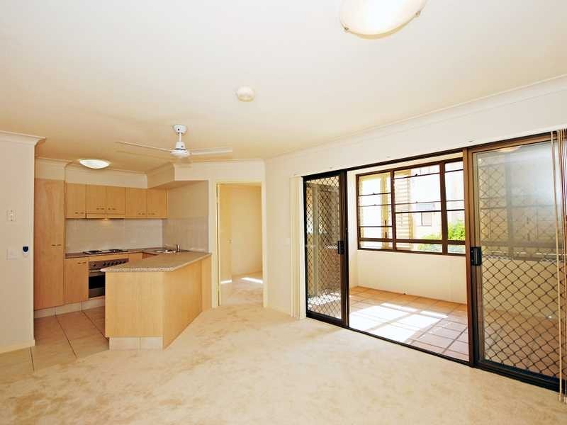 Unit 7/37 Dixon Street, Coolangatta QLD 4225