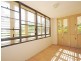 Unit 7/37 Dixon Street, Coolangatta QLD 4225