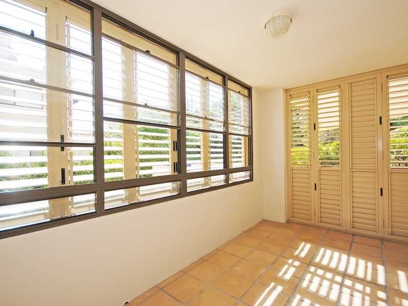 Unit 7/37 Dixon Street, Coolangatta QLD 4225