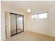 Unit 7/37 Dixon Street, Coolangatta QLD 4225