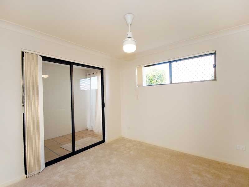 Unit 7/37 Dixon Street, Coolangatta QLD 4225