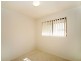 Unit 7/37 Dixon Street, Coolangatta QLD 4225