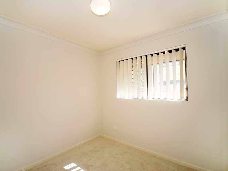 Unit 7/37 Dixon Street, Coolangatta QLD 4225