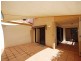 Unit 7/37 Dixon Street, Coolangatta QLD 4225