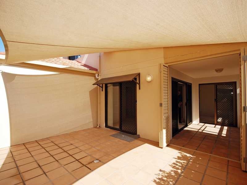 Unit 7/37 Dixon Street, Coolangatta QLD 4225