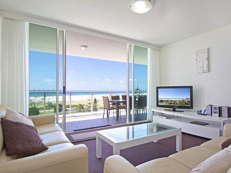 Unit 306/2 Creek Street, Coolangatta QLD 4225