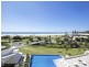 Unit 306/2 Creek Street, Coolangatta QLD 4225